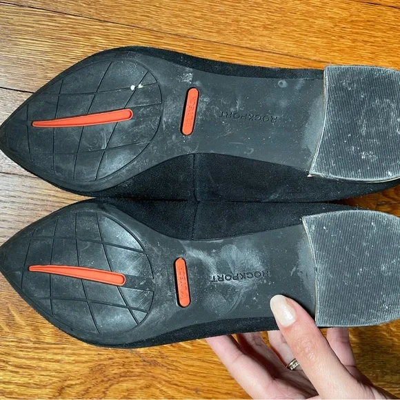 Rockport Flats - Picture 5 of 6